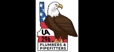 As a <b>UA</b> apprentice, you will: Earn while you learn. . Ua local 296 journeyman wages